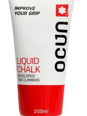 Akce Ocún magnezium CHALK LIQUID 200 ml