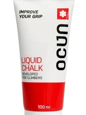 Akční Nabídka Ocún magnezium CHALK LIQUID 100 ml