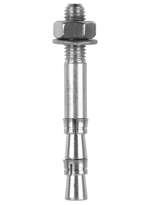 Zlevněný Mammut kotva Anchor 10mm