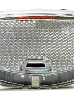 Originální Smart Světlo Přední 279W Na Nosič 0,5W
