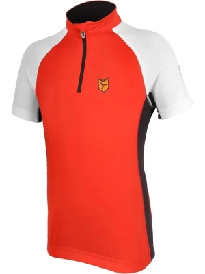 Akční Nabídka Silvini dres Arda kids, red