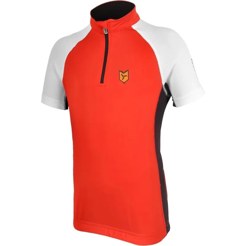 Akční Nabídka Silvini dres Arda kids, red