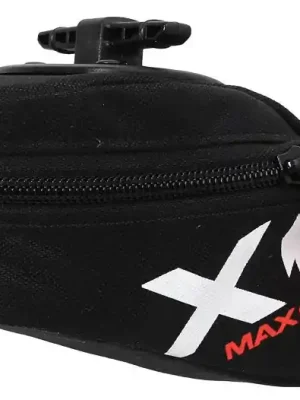 Hit Sezóny MAX1 brašna Sport malá