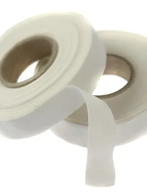Singing Rock Super Tape 1,25cm/2x10m Nejlepší Volba