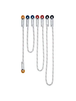 Levný Singing Rock Lanyard I