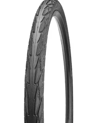 Cenová Bomba Specialized plášť infinity 700X32C