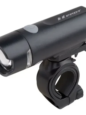 Cenově Výhodný Pro-T světlo přední 0,5watt LED dioda