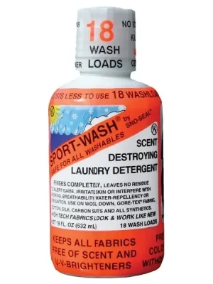 Kup Teď Atsko prací prostředek Sport-Wash 532ml