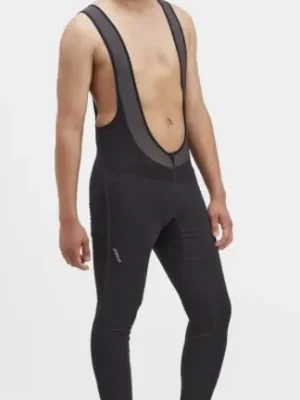 Nejprodávanější Silvini kalhoty movenza top MP1117, black