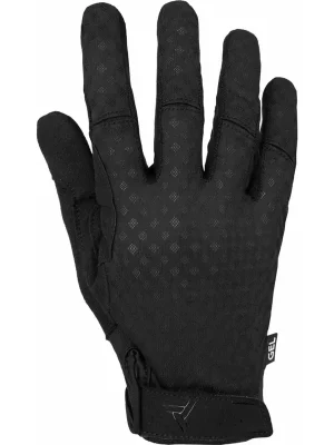 Silvini rukavice gattola MA1019, black Víkendová Akce