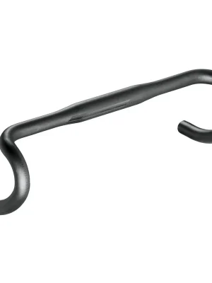 Hit Sezóny Syncros H.bar Creston1.5 Compact black matt 440mm