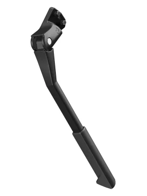 Syncros Kickstand 2 bolts Direct Mount, black Expresní Doručení