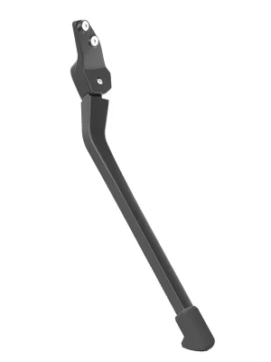 Ihned K Objednání Syncros stojánek Kickstand Fully E-MTB 2 bolts 288mm, black