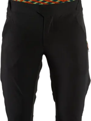 Vrácení Zdarma Silvini šortky WP1213 alma, black