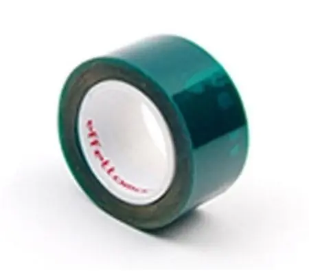 Nejlepší Cena Caffélatex tubeless tape 20,5mm/8m