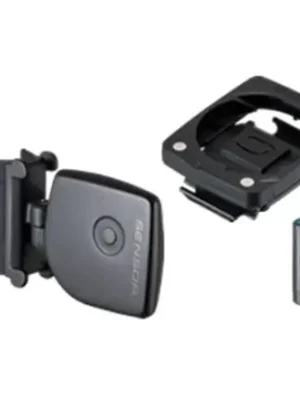Sigma bezdrátový snímač complete kit Výprodej