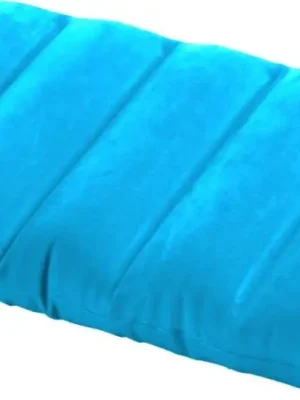 Intex polštářek nafukovací KIDZ Výhodná Nabídka