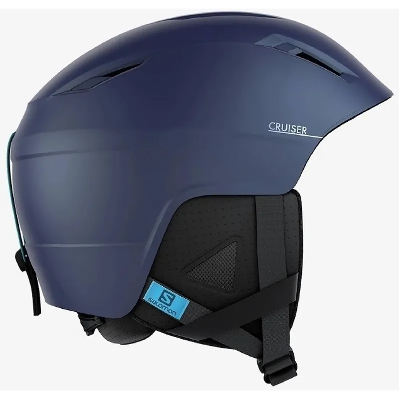 Top Prodej Salomon přilba Cruser2 navy/hawaiian surf
