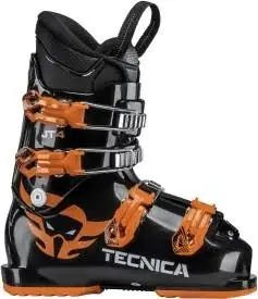 Kup Teď Tecnica lyžařské boty JT 4 Cochise, black