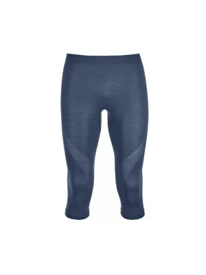 Ověřený Ortovox spodky 120 Competition Light Short Pants Men‘s, night blue