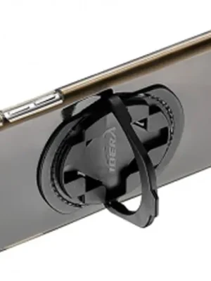 Ibera držák na iphone 6s na představec Horká Nabídka