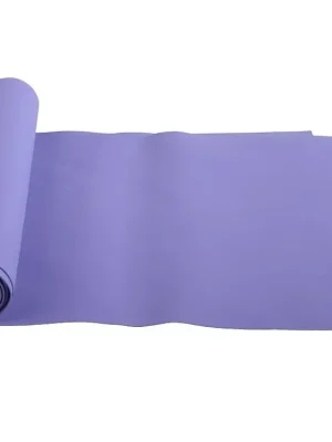 Ihned K Objednání Kock Aerobic band 120 cm cvičební guma pás, obtížnost střední "B"
