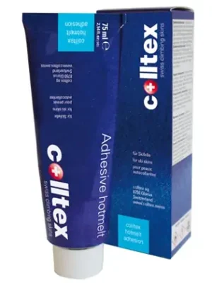 Cenový Hit Colltex lepidlo tuba 75 ml