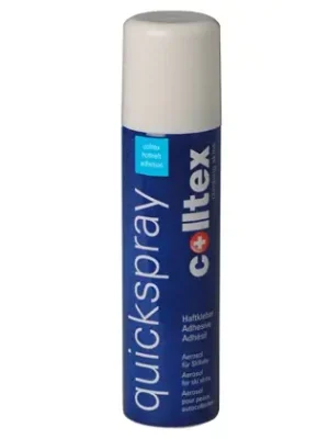 Akční Nabídka Colltex lepidlo pray 75 ml