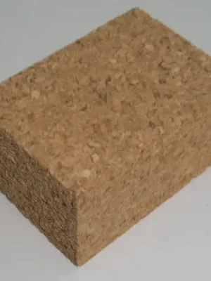 Expresní Doručení Skivo korek na vosk