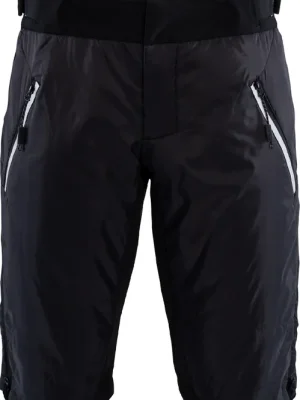 Silvini WP1306, black Autentický