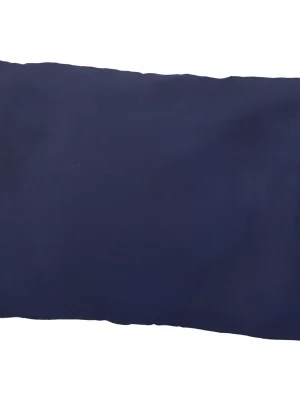 Trekmates polštářek De Luxe 40x30cm Víkendová Akce