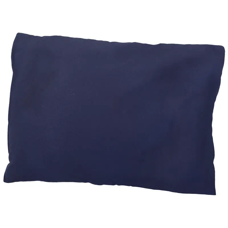 Trekmates polštářek De Luxe 40x30cm Víkendová Akce