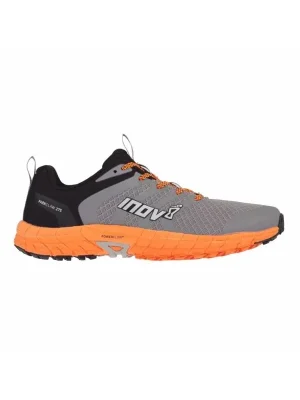 Inov8 boty Parkclaw 275 (S) grey/orange Časově Omezené