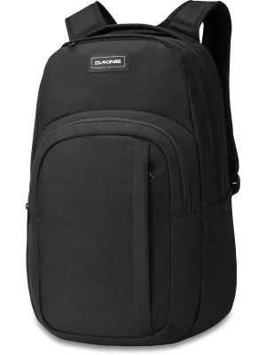 Super Cena Dakine batoh Campus 33L black