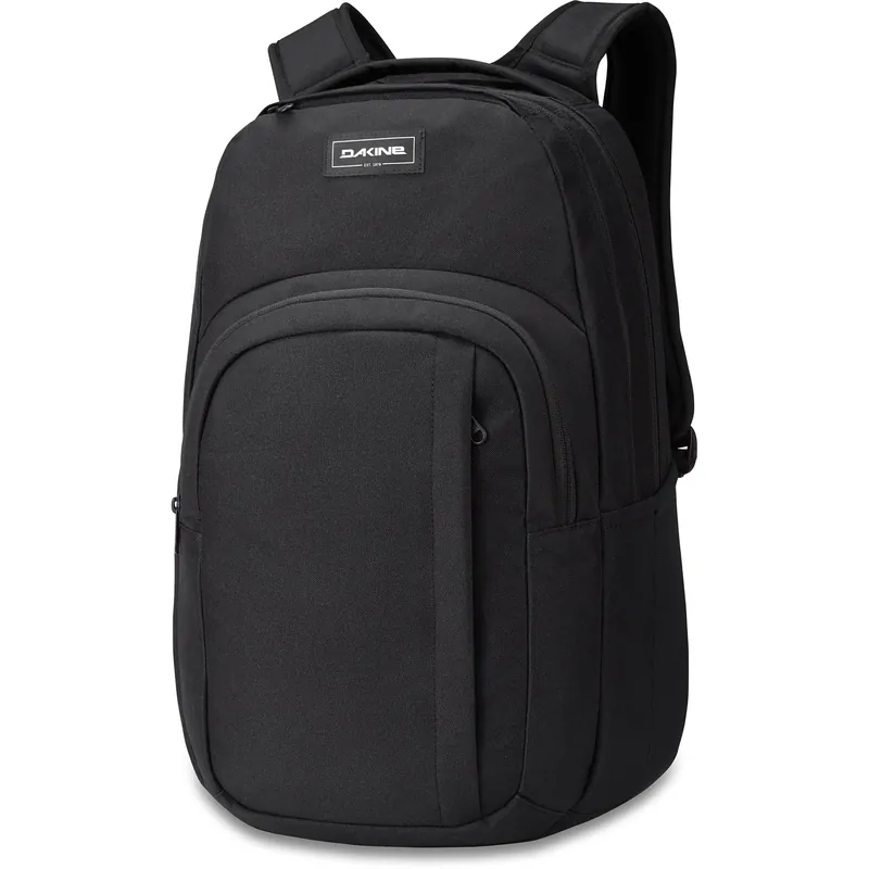 Super Cena Dakine batoh Campus 33L black