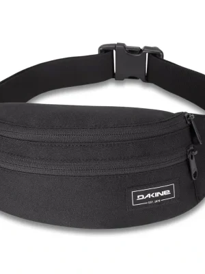 Dakine ledvinka Classic Hip Pack black Koupit Online
