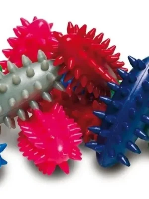 Tovární Cena Togu váleček Senso 7cm, 20g