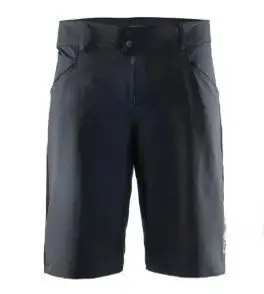 Craft cyklokalhoty velo XT short 1905025/2356 Nejprodávanější