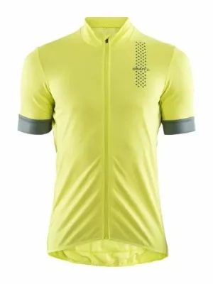 Sezónní Sleva Craft cyklo dres Rise 1906097/611615