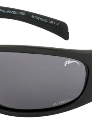 Levný Relax sluneční brýle R5318G