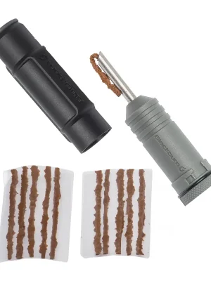 Blackburn nářadí Plugger Tubeless Tire Repair Kit Výhodná Nabídka