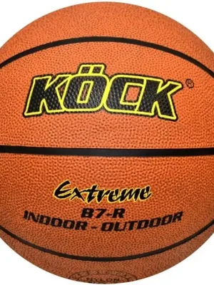 Kock míč basket extreme B7-R Nejlepší Cena