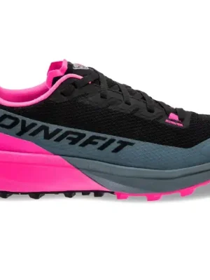 Cenový Hit Dynafit boty ULTRA GTX W, hurricane/black out