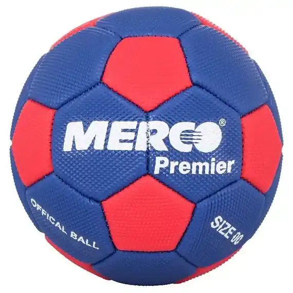 Pouze Dnes Merco míč házená Premier č. 00