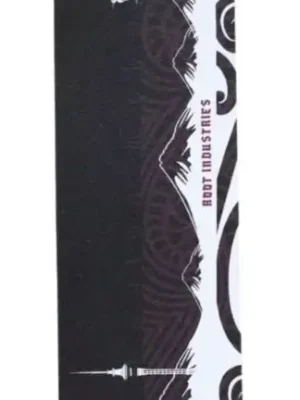 Koupit Online Root Indistries griptape Boston Moke Griptape