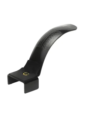 Nízká Cena Blunt brzda 120/125mm black