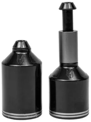 Sezónní Sleva Ethic pegs Alu grey