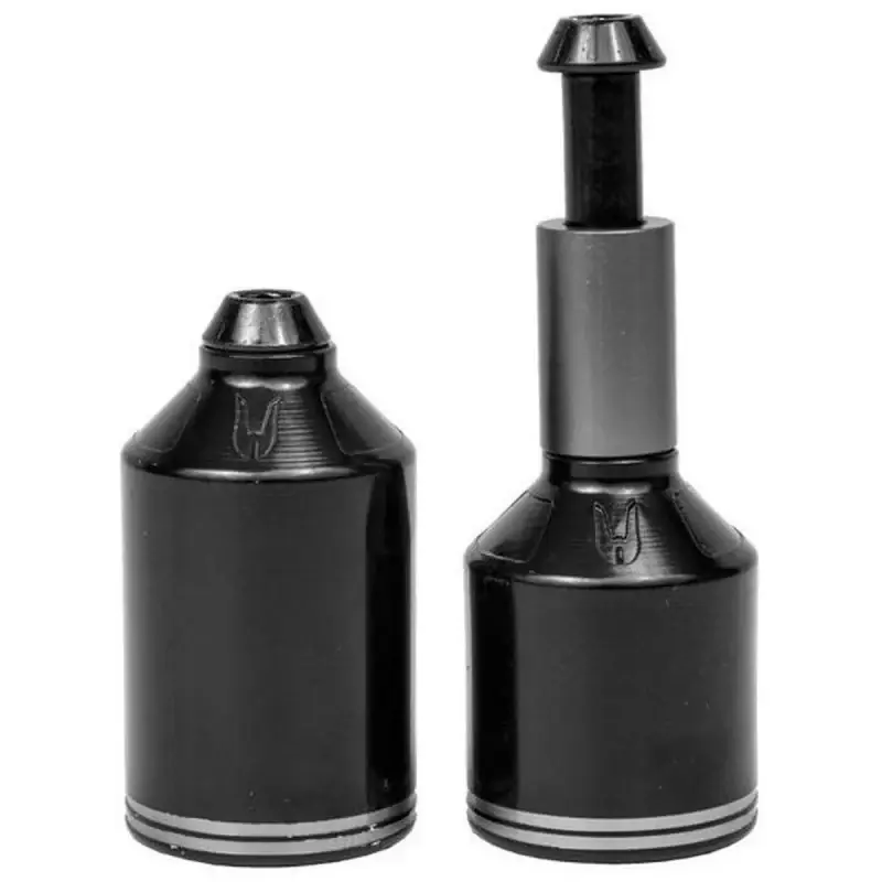Sezónní Sleva Ethic pegs Alu grey