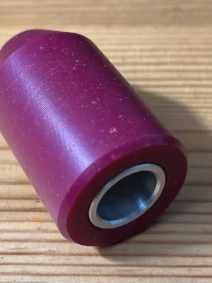 AK37 peg nylon Bezpečná Platba