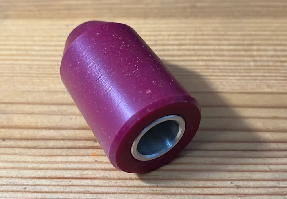 AK37 peg nylon Bezpečná Platba